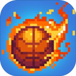南方医药创新股票C净值下跌1.62%