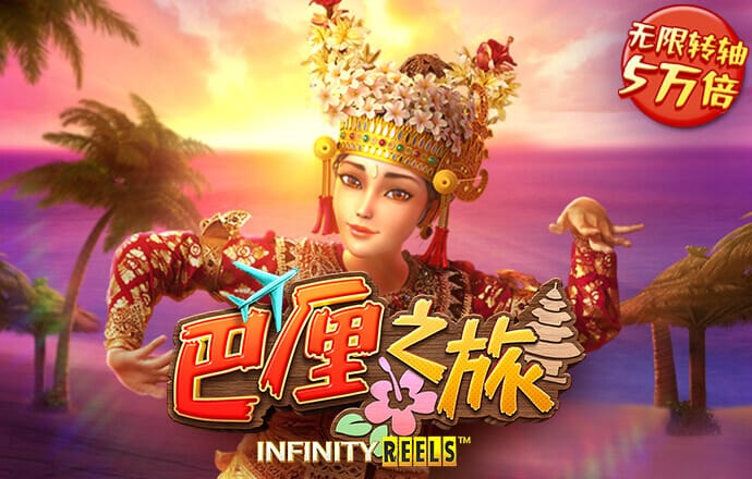 牛散持仓曝光！地方国资成跨境基金第一大持有人，但斌持有7只纳指产品