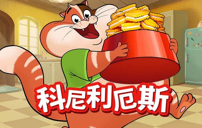 励志美文：人生就像爬楼梯