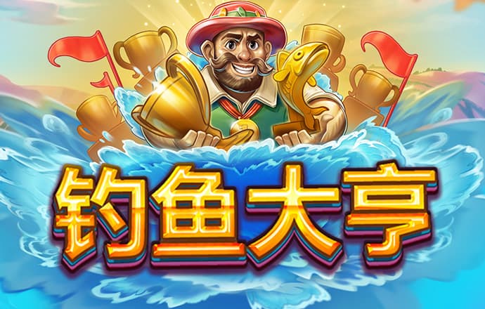 多地探索按住房套内面积计价销售：“所见即所得”，避免公摊比例过大