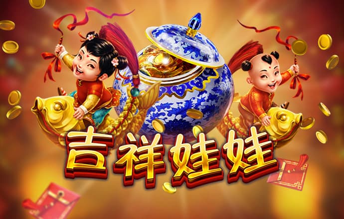 众国脚赛后发声称已经尽力