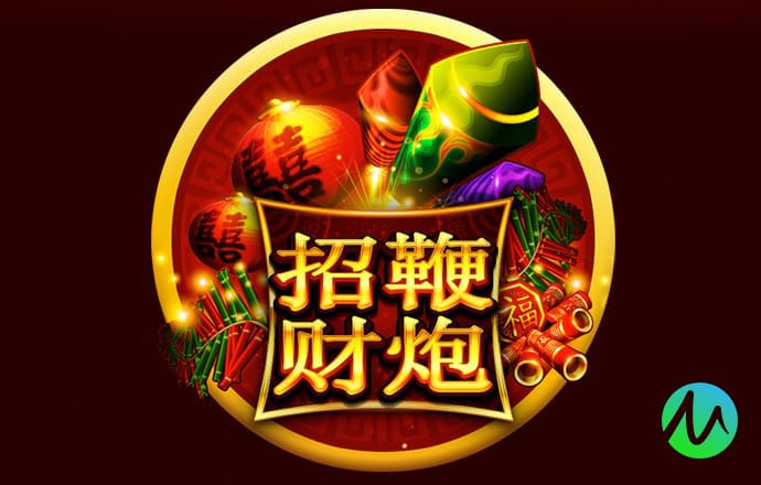 摩羯来袭：记者连人带伞被吹出屏幕