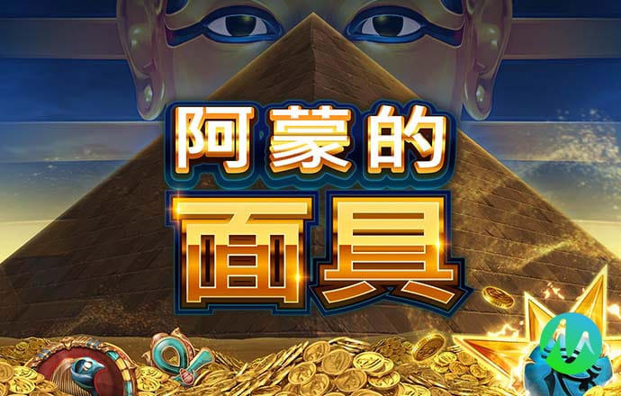 这类股突然大涨！发生了什么？公募资金大幅加仓新能源整车股