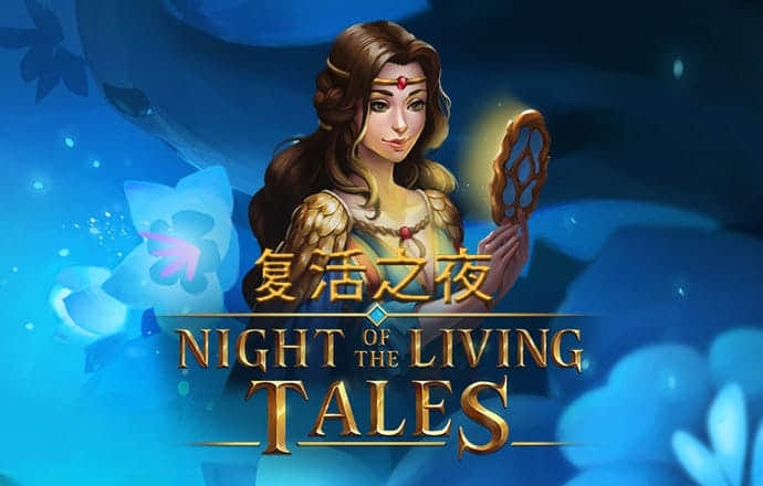 马斯克发布悟空版AI照片：似乎莫名熟悉