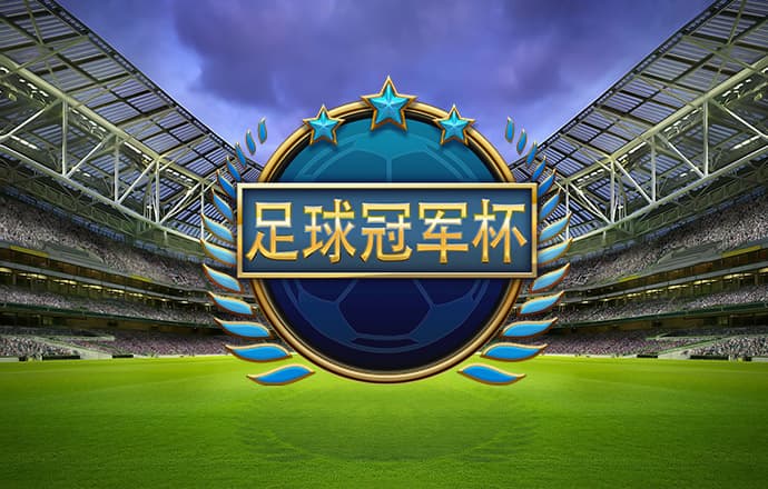合肥回应三只羊315糟头肉未受处罚：广告发布者不受罚