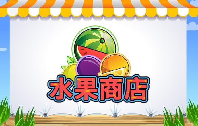 福建平潭边检站助力远洋渔船集中出境