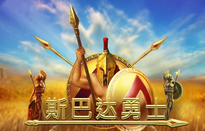 从文心一言到文小言：百度暗战新搜索